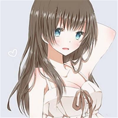 灵石仙族