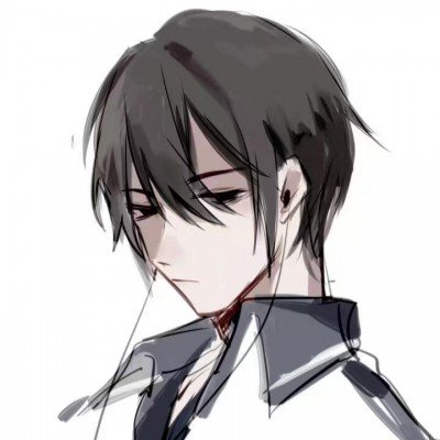虞书欣工作室 审美